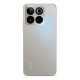 Смартфони SPC Discovery 3 Pro 6,7