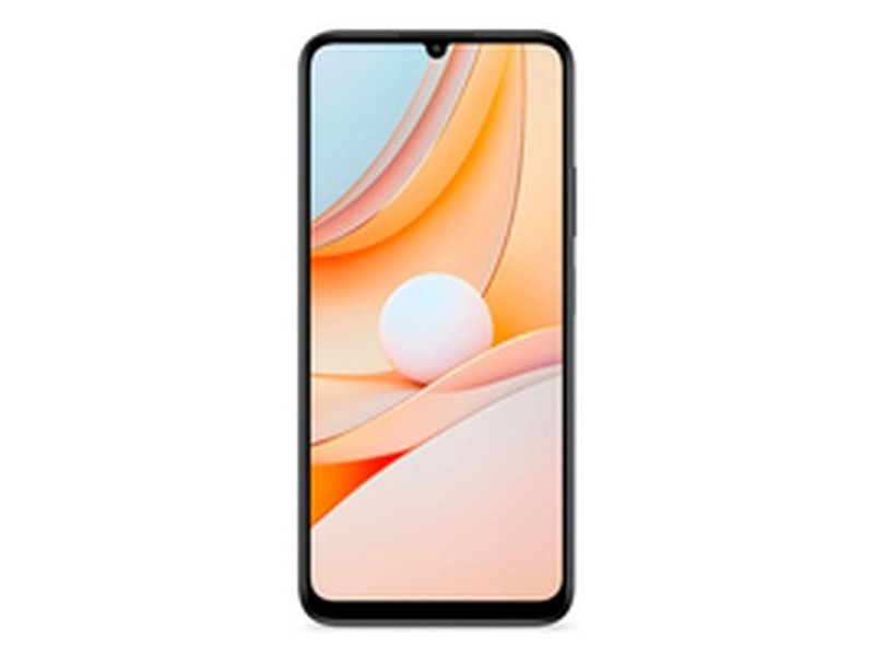 Смартфони SPC Discovery 3 SE 6,8