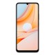 Смартфони SPC Discovery 3 SE 6,8