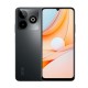 Смартфони SPC Discovery 3 SE 6,8
