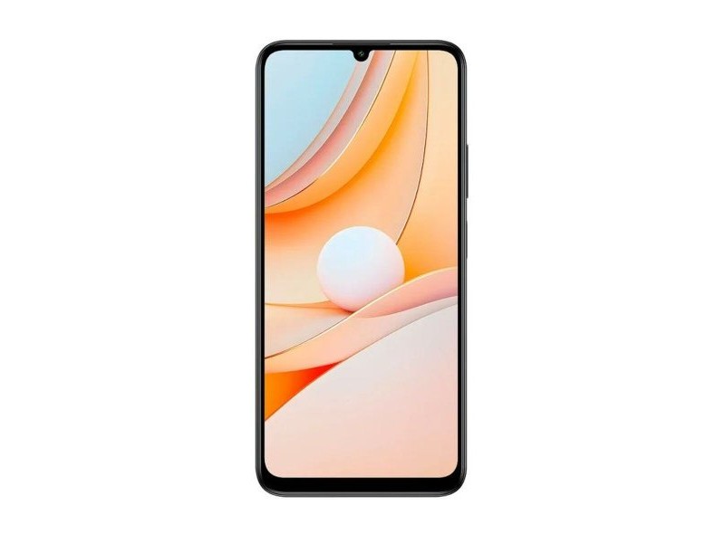 Смартфони SPC Discovery 3 SE 6,8