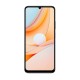 Смартфони SPC Discovery 3 SE 6,8
