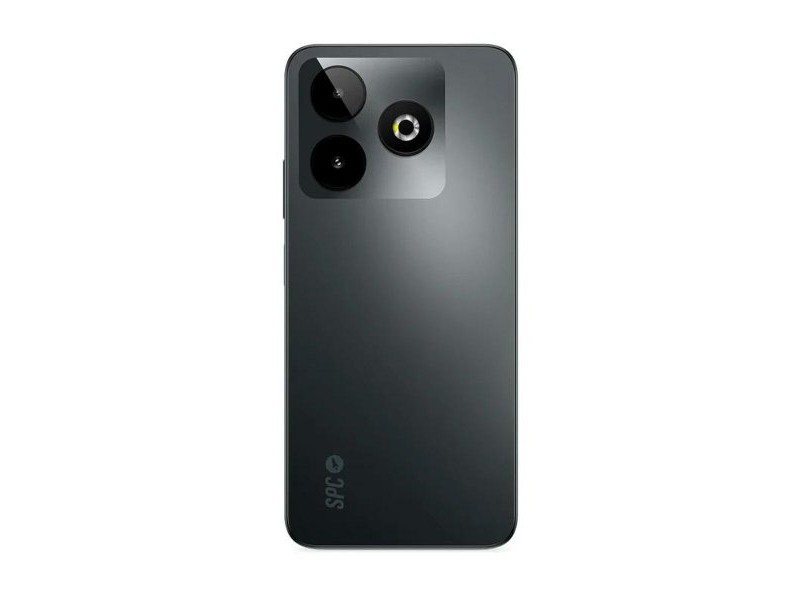Смартфони SPC Discovery 3 SE 6,8