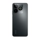 Смартфони SPC Discovery 3 SE 6,8