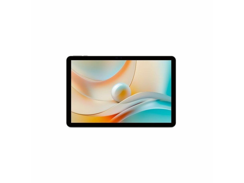 Таблет SPC GRAVITY 6 9791464T 10,1'' Allwinner A523 4 GB RAM 64 GB Черен Сив