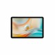 Таблет SPC GRAVITY 6 9791464T 10,1'' Allwinner A523 4 GB RAM 64 GB Черен Сив