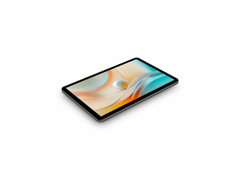 Таблет SPC GRAVITY 6 9791464T 10,1'' Allwinner A523 4 GB RAM 64 GB Черен Сив