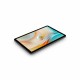 Таблет SPC GRAVITY 6 9791464T 10,1'' Allwinner A523 4 GB RAM 64 GB Черен Сив