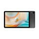 Таблет SPC GRAVITY 6 9791464T 10,1'' Allwinner A523 4 GB RAM 64 GB Черен Сив