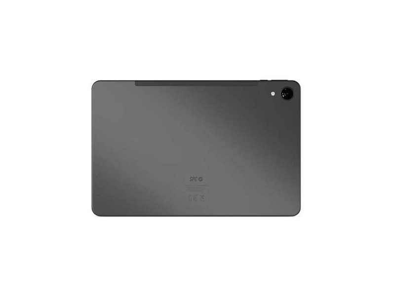 Таблет SPC GRAVITY 6 9791464T 10,1'' Allwinner A523 4 GB RAM 64 GB Черен Сив