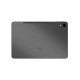 Таблет SPC GRAVITY 6 9791464T 10,1'' Allwinner A523 4 GB RAM 64 GB Черен Сив