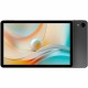 Таблет SPC GRAVITY 6 9791464T 10,1'' Allwinner A523 4 GB RAM 64 GB Черен Сив