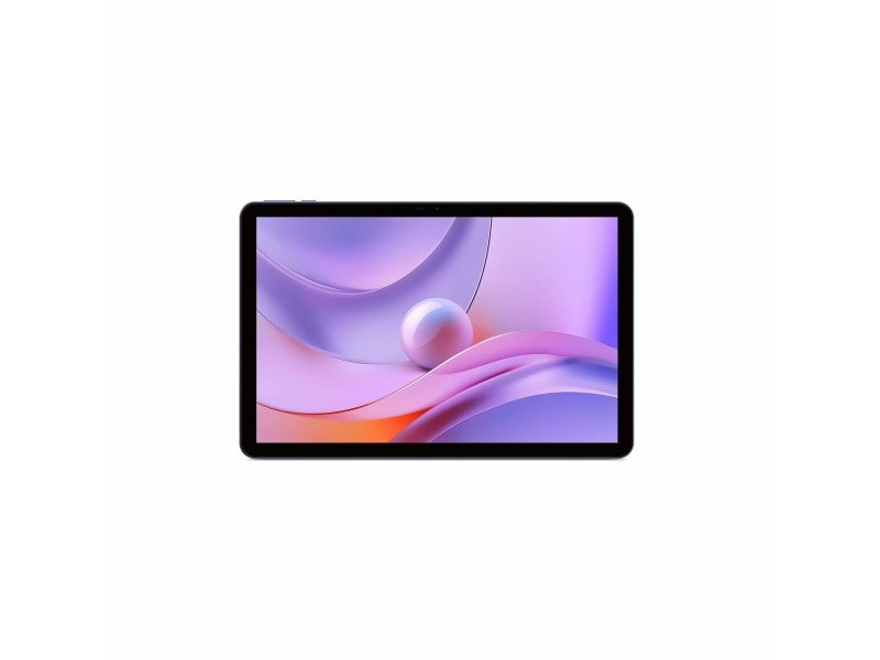 Таблет SPC GRAVITY 6 9791464V 10,1'' Allwinner A523 4 GB RAM 64 GB Виолетов Лилав