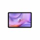 Таблет SPC GRAVITY 6 9791464V 10,1'' Allwinner A523 4 GB RAM 64 GB Виолетов Лилав