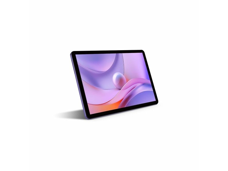 Таблет SPC GRAVITY 6 9791464V 10,1'' Allwinner A523 4 GB RAM 64 GB Виолетов Лилав