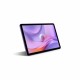 Таблет SPC GRAVITY 6 9791464V 10,1'' Allwinner A523 4 GB RAM 64 GB Виолетов Лилав