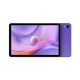Таблет SPC GRAVITY 6 9791464V 10,1'' Allwinner A523 4 GB RAM 64 GB Виолетов Лилав