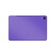 Таблет SPC GRAVITY 6 9791464V 10,1'' Allwinner A523 4 GB RAM 64 GB Виолетов Лилав