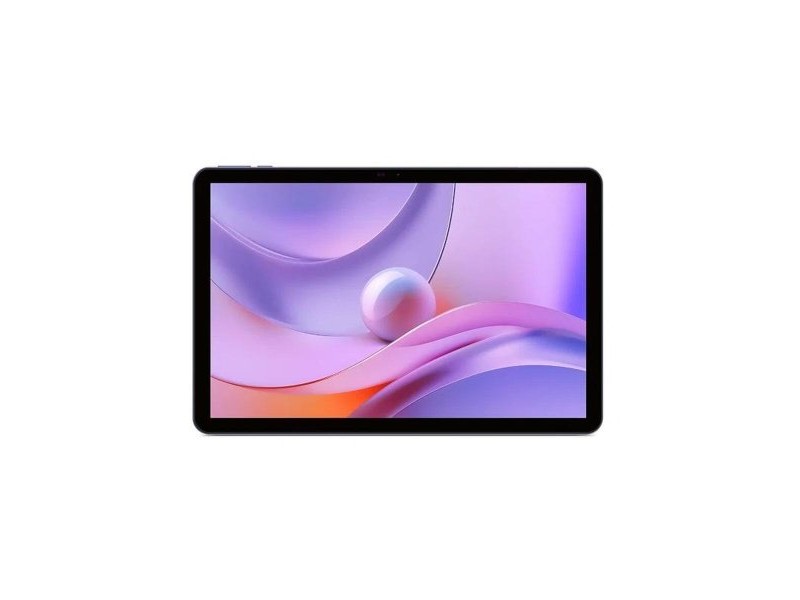 Таблет SPC GRAVITY 6 9791464V 10,1'' Allwinner A523 4 GB RAM 64 GB Виолетов Лилав