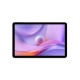 Таблет SPC GRAVITY 6 9791464V 10,1'' Allwinner A523 4 GB RAM 64 GB Виолетов Лилав