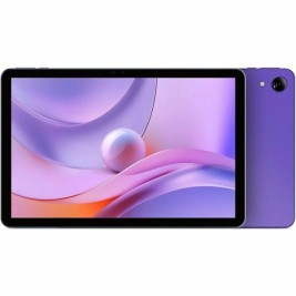 Таблет SPC GRAVITY 6 9791464V 10,1'' Allwinner A523 4 GB RAM 64 GB Виолетов Лилав
