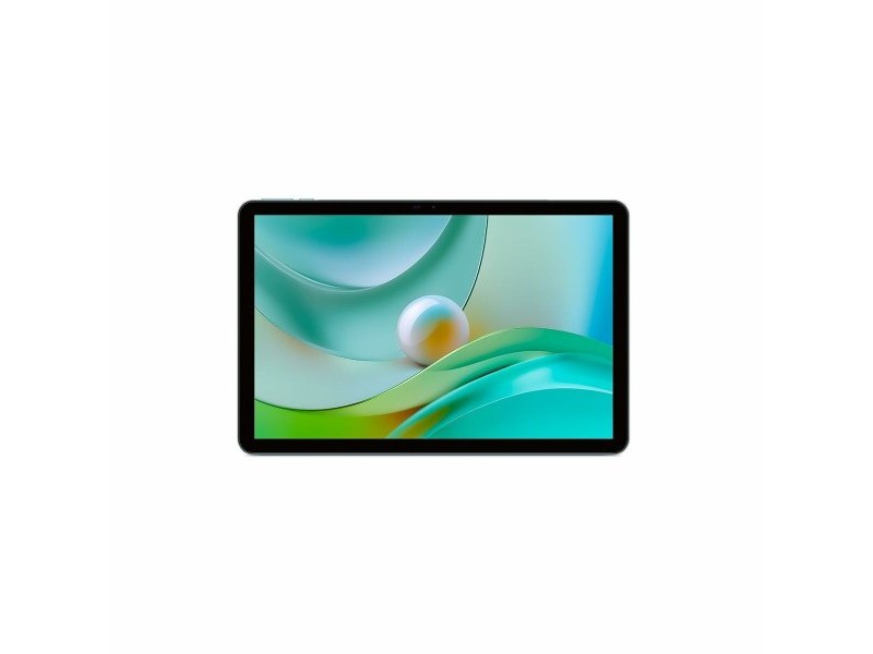 Таблет SPC GRAVITY 6 9791464M 10,1'' Allwinner A523 4 GB RAM 64 GB Зелен Мента