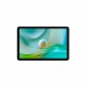 Таблет SPC GRAVITY 6 9791464M 10,1'' Allwinner A523 4 GB RAM 64 GB Зелен Мента