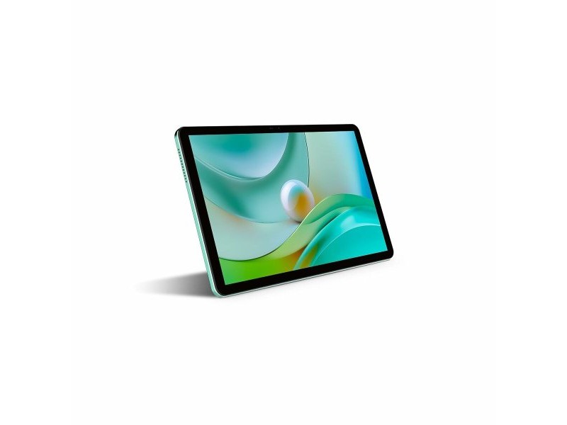 Таблет SPC GRAVITY 6 9791464M 10,1'' Allwinner A523 4 GB RAM 64 GB Зелен Мента