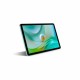Таблет SPC GRAVITY 6 9791464M 10,1'' Allwinner A523 4 GB RAM 64 GB Зелен Мента