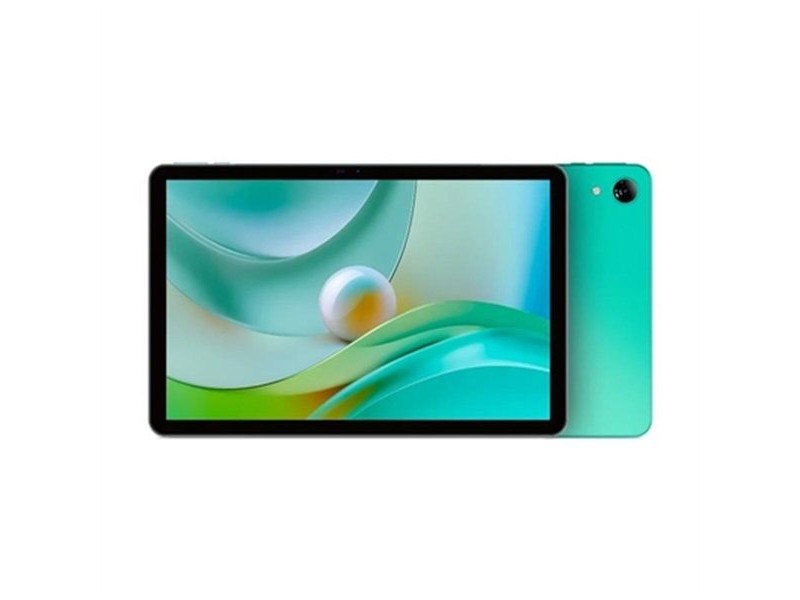 Таблет SPC GRAVITY 6 9791464M 10,1'' Allwinner A523 4 GB RAM 64 GB Зелен Мента