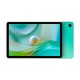 Таблет SPC GRAVITY 6 9791464M 10,1'' Allwinner A523 4 GB RAM 64 GB Зелен Мента