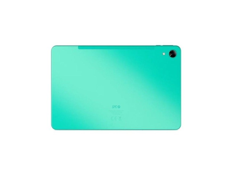 Таблет SPC GRAVITY 6 9791464M 10,1'' Allwinner A523 4 GB RAM 64 GB Зелен Мента