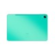 Таблет SPC GRAVITY 6 9791464M 10,1'' Allwinner A523 4 GB RAM 64 GB Зелен Мента