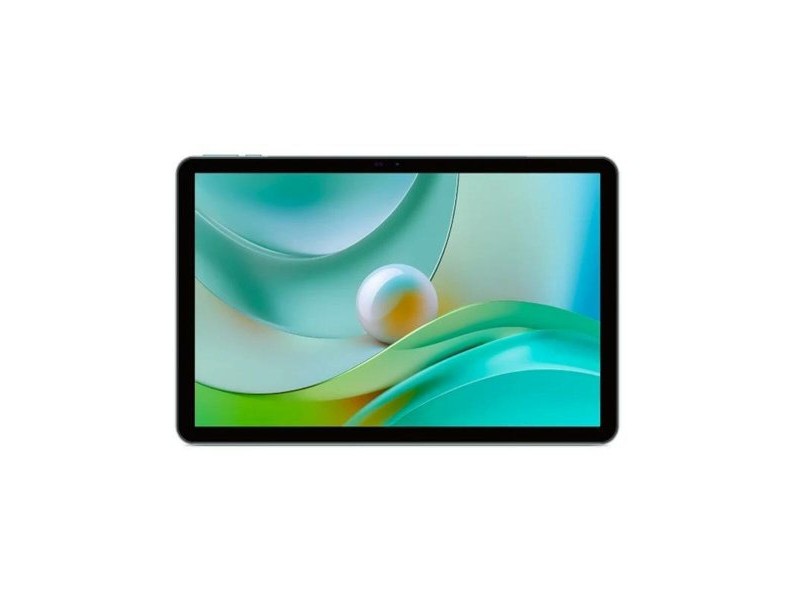 Таблет SPC GRAVITY 6 9791464M 10,1'' Allwinner A523 4 GB RAM 64 GB Зелен Мента