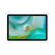 Таблет SPC GRAVITY 6 9791464M 10,1'' Allwinner A523 4 GB RAM 64 GB Зелен Мента