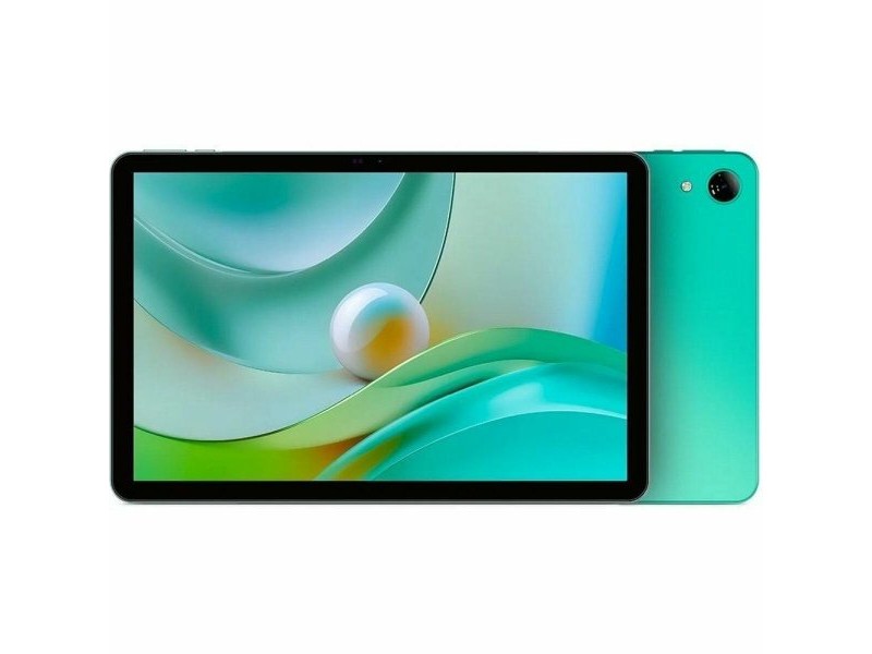 Таблет SPC GRAVITY 6 9791464M 10,1'' Allwinner A523 4 GB RAM 64 GB Зелен Мента