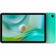 Таблет SPC GRAVITY 6 9791464M 10,1'' Allwinner A523 4 GB RAM 64 GB Зелен Мента