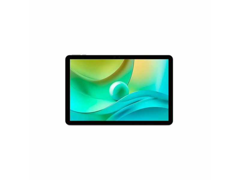 Таблет SPC GRAVITY 6 97924128T 11 Таблет SPC GRAVITY 6 97924128T 11