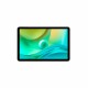Таблет SPC GRAVITY 6 97924128T 11 Таблет SPC GRAVITY 6 97924128T 11