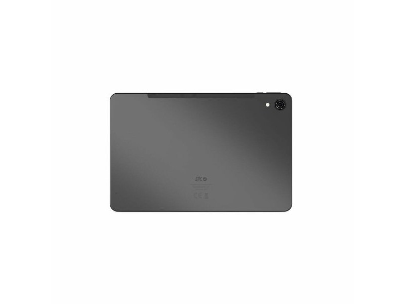 Таблет SPC GRAVITY 6 97924128T 11 Таблет SPC GRAVITY 6 97924128T 11