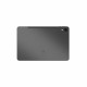 Таблет SPC GRAVITY 6 97924128T 11 Таблет SPC GRAVITY 6 97924128T 11