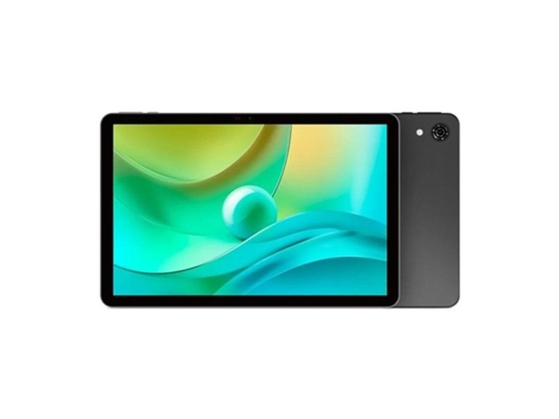Таблет SPC GRAVITY 6 97924128T 11 Таблет SPC GRAVITY 6 97924128T 11