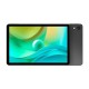 Таблет SPC GRAVITY 6 97924128T 11 Таблет SPC GRAVITY 6 97924128T 11