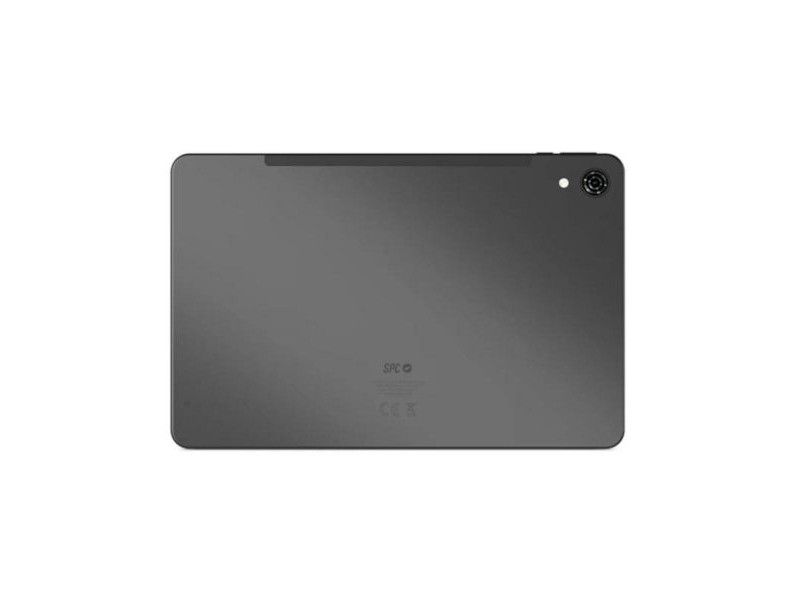 Таблет SPC GRAVITY 6 97924128T 11 Таблет SPC GRAVITY 6 97924128T 11