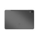 Таблет SPC GRAVITY 6 97924128T 11 Таблет SPC GRAVITY 6 97924128T 11