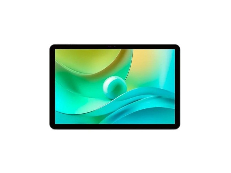 Таблет SPC GRAVITY 6 97924128T 11 Таблет SPC GRAVITY 6 97924128T 11