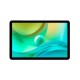 Таблет SPC GRAVITY 6 97924128T 11 Таблет SPC GRAVITY 6 97924128T 11