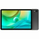 Таблет SPC GRAVITY 6 97924128T 11 Таблет SPC GRAVITY 6 97924128T 11