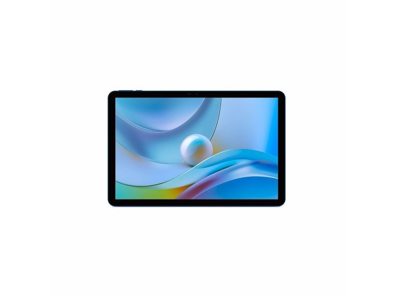 Таблет SPC GRAVITY 6 97924128E 11