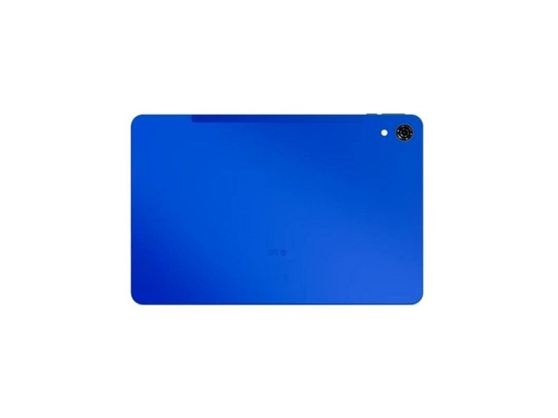 Таблет SPC GRAVITY 6 97924128E 11
